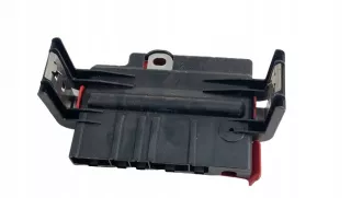 9178959 Короб предохранителей BMW X5 E70 Арт AL12068074175, вид 2