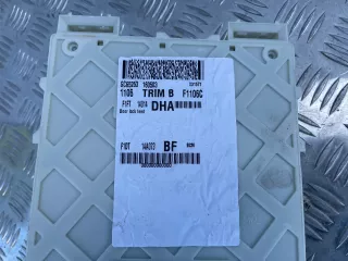 F1DT-14A073-BF,F1DT14A073BF Короб предохранителей Ford Focus 3 Арт AL12163317275, вид 2