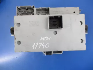 51867780 Короб предохранителей Fiat Brava Арт AL12196150034, вид 3