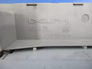 51867780 Короб предохранителей Fiat Brava Арт AL12196150034, вид 4