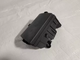  Короб предохранителей Audi A3 8V Арт AL15848897495, вид 1