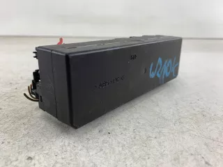 A0005400172 Короб предохранителей Mercedes E W210 Арт AL15876880313, вид 2