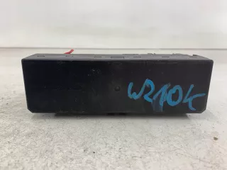 A0005400172 Короб предохранителей Mercedes E W210 Арт AL15876880313, вид 3
