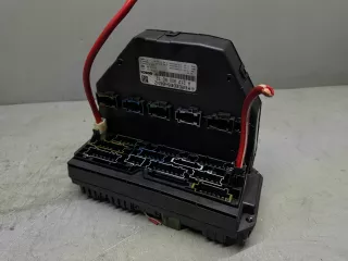 a2129006012 Короб предохранителей Mercedes C W204 Арт AL15879213256, вид 1