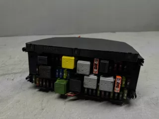 a2129006012 Короб предохранителей Mercedes C W204 Арт AL15879213256, вид 3