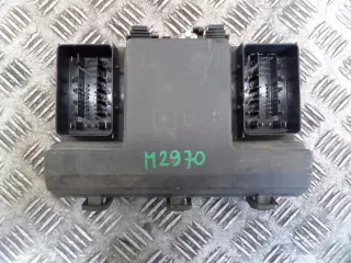 F2GT-14A067-EC Короб предохранителей Ford Galaxy 2 Арт AL15889225479, вид 1