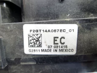 F2GT-14A067-EC Короб предохранителей Ford Galaxy 2 Арт AL15889225479, вид 3