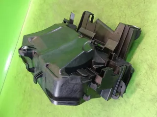 A2465410905 Короб предохранителей Mercedes A W176 Арт AL15932863018, вид 4