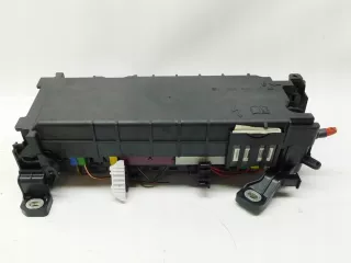 A2465400040 Короб предохранителей Mercedes A W176 Арт AL15953116433_2, вид 1