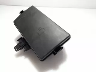 5Q0937132 Короб предохранителей Audi A3 8V Арт AL15960519026, вид 2