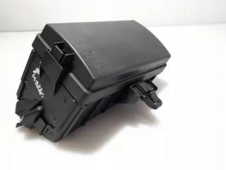 5Q0937132 Короб предохранителей Audi A3 8V Арт AL15960519026, вид 7