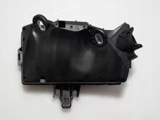 5Q0937132 Короб предохранителей Audi A3 8V Арт AL15960519026, вид 8
