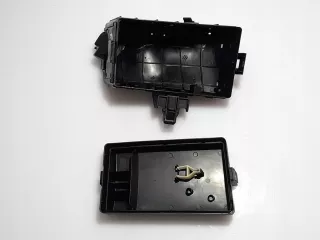 5Q0937132 Короб предохранителей Audi A3 8V Арт AL15960519026, вид 9