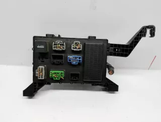 4X43-14A073-AE Короб предохранителей Jaguar F-Type Арт AL15976232638, вид 3