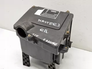  Короб предохранителей Renault Master 3 Арт AL15991679220, вид 1