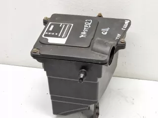  Короб предохранителей Renault Master 3 Арт AL15991679220, вид 3