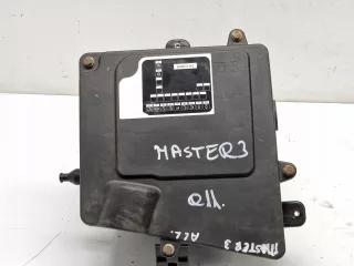  Короб предохранителей Renault Master 3 Арт AL15991679220, вид 4