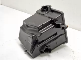  Короб предохранителей Renault Master 3 Арт AL15991679220, вид 5