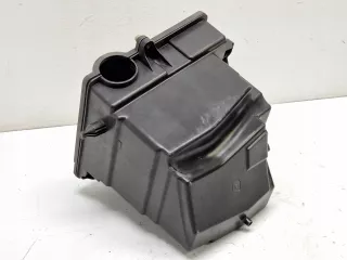  Короб предохранителей Renault Master 3 Арт AL15991679220, вид 6
