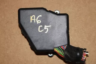  Короб предохранителей Audi A4 B5 Арт AL16005317110, вид 2