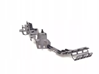  Короб предохранителей Audi A6 C8 (S6,RS6) Арт AL16009795328, вид 2