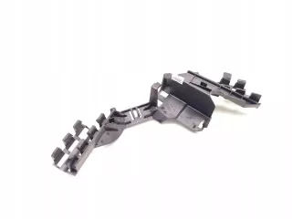  Короб предохранителей Audi A6 C8 (S6,RS6) Арт AL16009795328, вид 3
