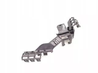  Короб предохранителей Audi A6 C8 (S6,RS6) Арт AL16009795328, вид 4