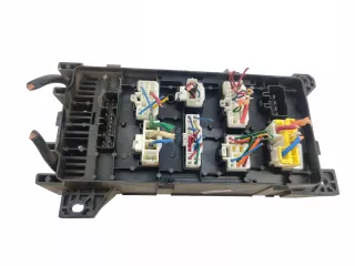 91160-3E300,,911603E300 Короб предохранителей Kia Sorento 2 Арт AL16012411760, вид 3