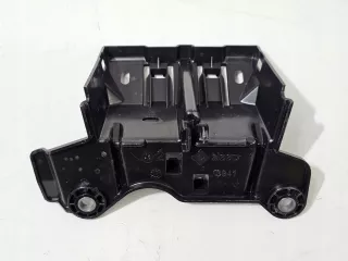 Короб предохранителей Peugeot Rifter Арт AL16122622312, вид 6