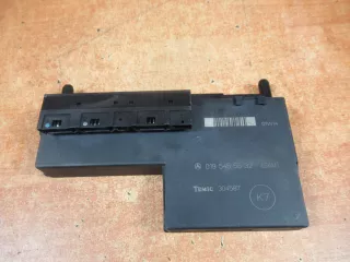A0195455632,0195455632 Короб предохранителей Mercedes C W202 Арт AL16173354353, вид 1