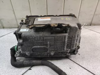G9200-47141,Toyota Короб предохранителей Toyota Prius 3 Арт AL16189064972, вид 4