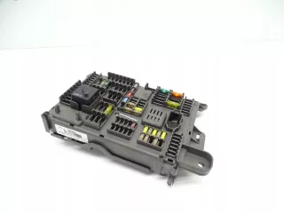  Короб предохранителей BMW X5 E70 Арт AL16200107703, вид 1