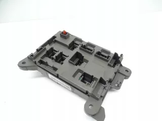  Короб предохранителей BMW X5 E70 Арт AL16200107703, вид 2