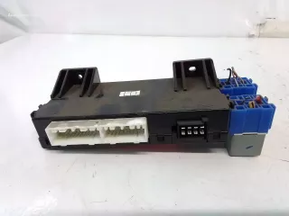 96645343 Короб предохранителей Chevrolet Epica Арт AL16206403727, вид 2