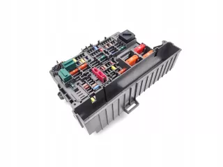  Короб предохранителей BMW 3 F30/F31/GT F34 Арт AL16228055635, вид 3