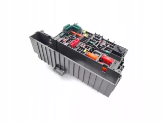  Короб предохранителей BMW 3 F30/F31/GT F34 Арт AL16228055635, вид 4