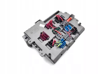  Короб предохранителей BMW 3 F30/F31/GT F34 Арт AL16228055635, вид 5
