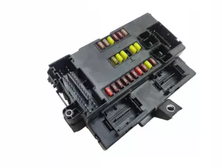 1365823080 Короб предохранителей Peugeot Boxer 3 Арт AL16317991316, вид 3