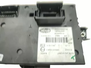 1365823080 Короб предохранителей Peugeot Boxer 3 Арт AL16317991316, вид 5