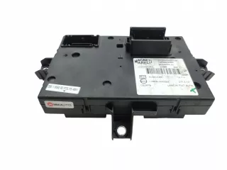 1365823080 Короб предохранителей Peugeot Boxer 3 Арт AL16317991316, вид 6