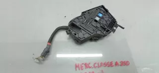 A1775404007 Короб предохранителей Mercedes A W177 Арт AL16355458501, вид 2