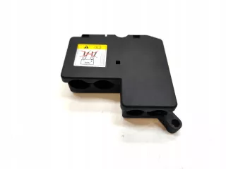 4K0941828 Короб предохранителей Audi A6 C8 (S6,RS6) Арт AL16363476702, вид 1