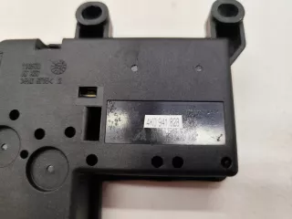 4K0941828 Короб предохранителей Audi A6 C8 (S6,RS6) Арт AL16363476702, вид 3