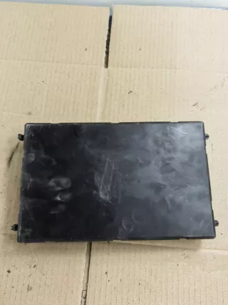 8C1T14A073CE Короб предохранителей Ford Tourneo Арт AL16390402069, вид 3
