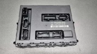 A1695453432 Короб предохранителей Mercedes A W169 Арт AL16487934938, вид 1