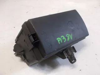  Короб предохранителей Audi A3 8V Арт AL16503788984, вид 1