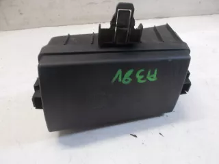  Короб предохранителей Audi A3 8V Арт AL16503788984, вид 2