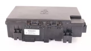 68194607AD Короб предохранителей Jeep Grand Cherokee III (WK) Арт AL16516597986, вид 2