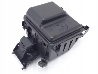 Короб предохранителей Citroen jumpy 2 2012г. 1497286080,1497285080 - Фото 2