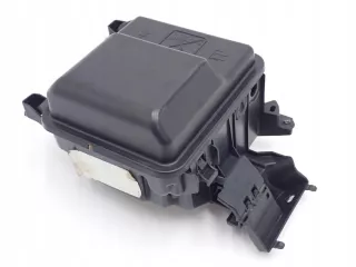 Короб предохранителей Citroen jumpy 2 2012г. 1497286080,1497285080 - Фото 3